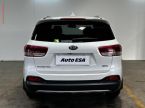 Kia Sorento - fotka číslo 4