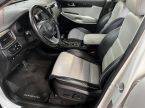 Kia Sorento - fotka číslo 8