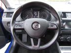 Škoda Octavia - fotka číslo 11