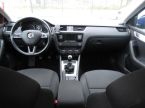Škoda Octavia - fotka číslo 7