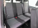 Volkswagen Transporter - fotka číslo 10