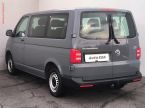 Volkswagen Transporter - fotka číslo 5