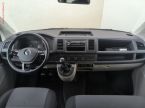 Volkswagen Transporter - fotka číslo 7