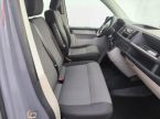 Volkswagen Transporter - fotka číslo 8