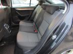 Škoda Octavia - fotka číslo 9