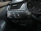 Škoda Octavia - fotka číslo 11