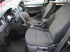 Škoda Octavia - fotka číslo 8