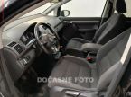 Volkswagen Touran - fotka číslo 2