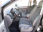 Volkswagen Touran - fotka číslo 8