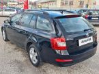 Škoda Octavia - fotka číslo 5