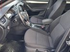 Škoda Octavia - fotka číslo 8