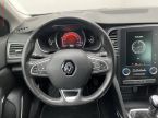 Renault Mégane - fotka číslo 10