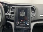 Renault Mégane - fotka číslo 11