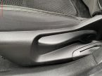 Renault Mégane - fotka číslo 13