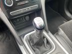 Renault Mégane - fotka číslo 14