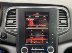 Renault Mégane - fotka číslo 16