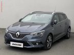 Renault Mégane - fotka číslo 2