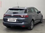 Renault Mégane - fotka číslo 3