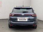 Renault Mégane - fotka číslo 4