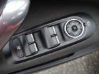 Ford Mondeo - fotka číslo 11