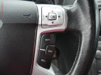 Ford Mondeo - fotka číslo 15