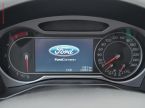 Ford Mondeo - fotka číslo 16