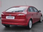 Ford Mondeo - fotka číslo 3