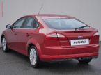 Ford Mondeo - fotka číslo 5