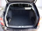 Škoda Superb - fotka číslo 7