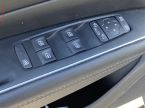 Renault Talisman - fotka číslo 10