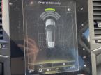 Renault Talisman - fotka číslo 14
