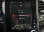 Renault Talisman - fotka číslo 16