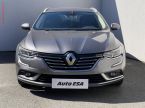 Renault Talisman - fotka číslo 1