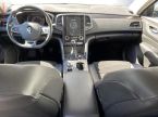 Renault Talisman - fotka číslo 7
