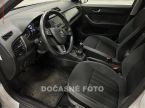 Škoda Fabia - fotka číslo 2