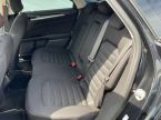 Ford Mondeo - fotka číslo 9