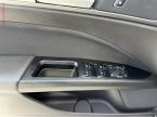 Ford Mondeo - fotka číslo 10