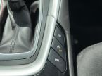 Ford Mondeo - fotka číslo 15