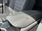 Ford Mondeo - fotka číslo 16