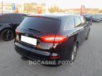 Ford Mondeo - fotka číslo 1