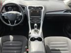 Ford Mondeo - fotka číslo 7