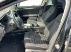 Ford Mondeo - fotka číslo 8