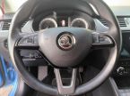 Škoda Octavia - fotka číslo 18