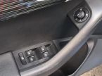 Škoda Octavia - fotka číslo 21