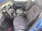Škoda Octavia - fotka číslo 8