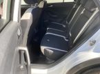 Volkswagen T-Roc - fotka číslo 9
