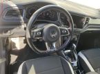 Volkswagen T-Roc - fotka číslo 11