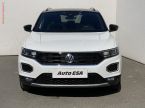 Volkswagen T-Roc - fotka číslo 1