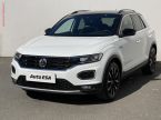 Volkswagen T-Roc - fotka číslo 2