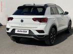 Volkswagen T-Roc - fotka číslo 3